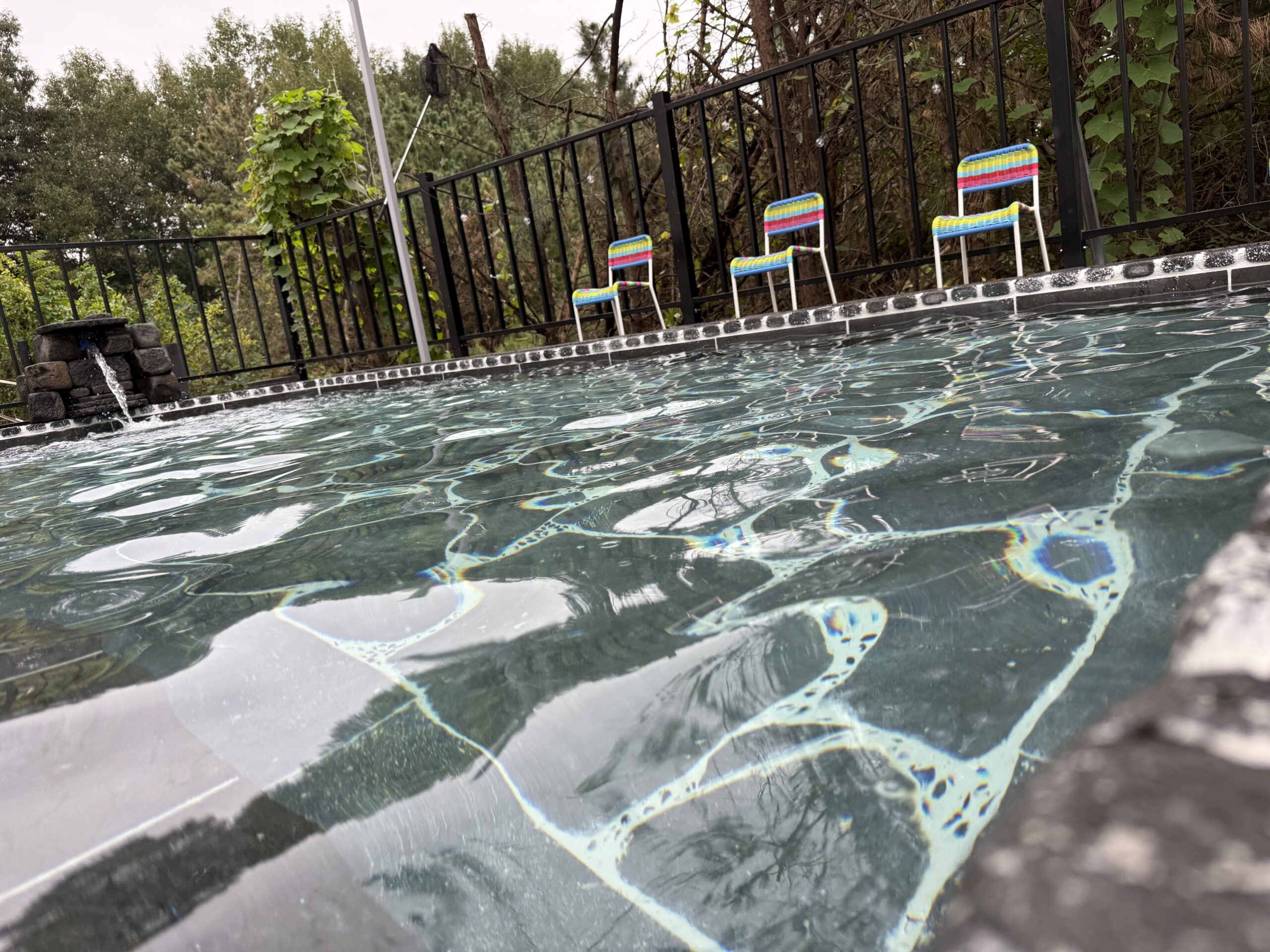 kakaotalk 20251006 133625799 06