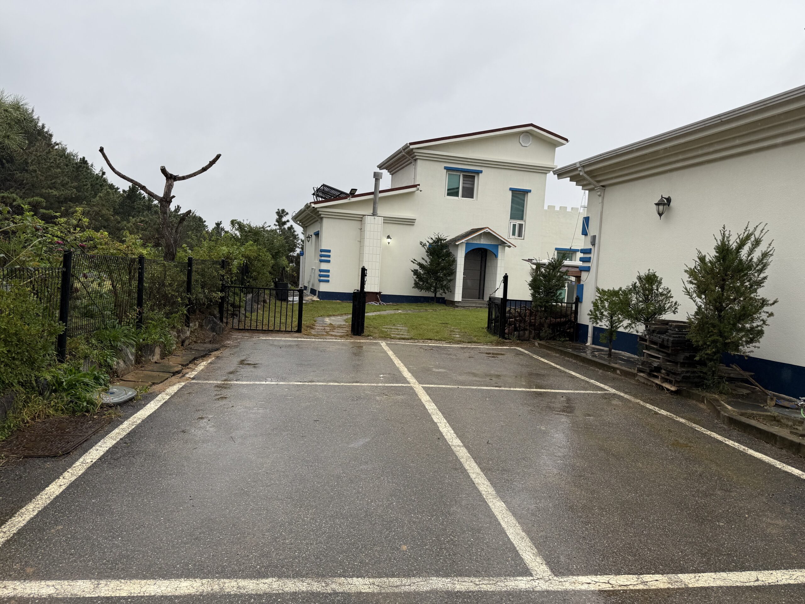 kakaotalk 20251006 144453680 07