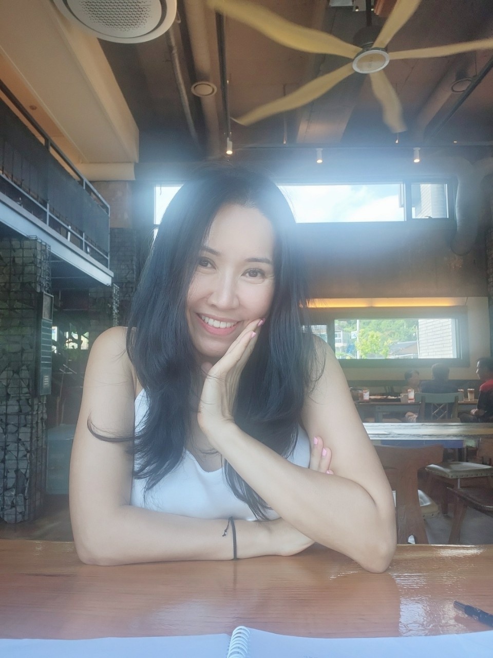 kakaotalk 20251007 225346645t