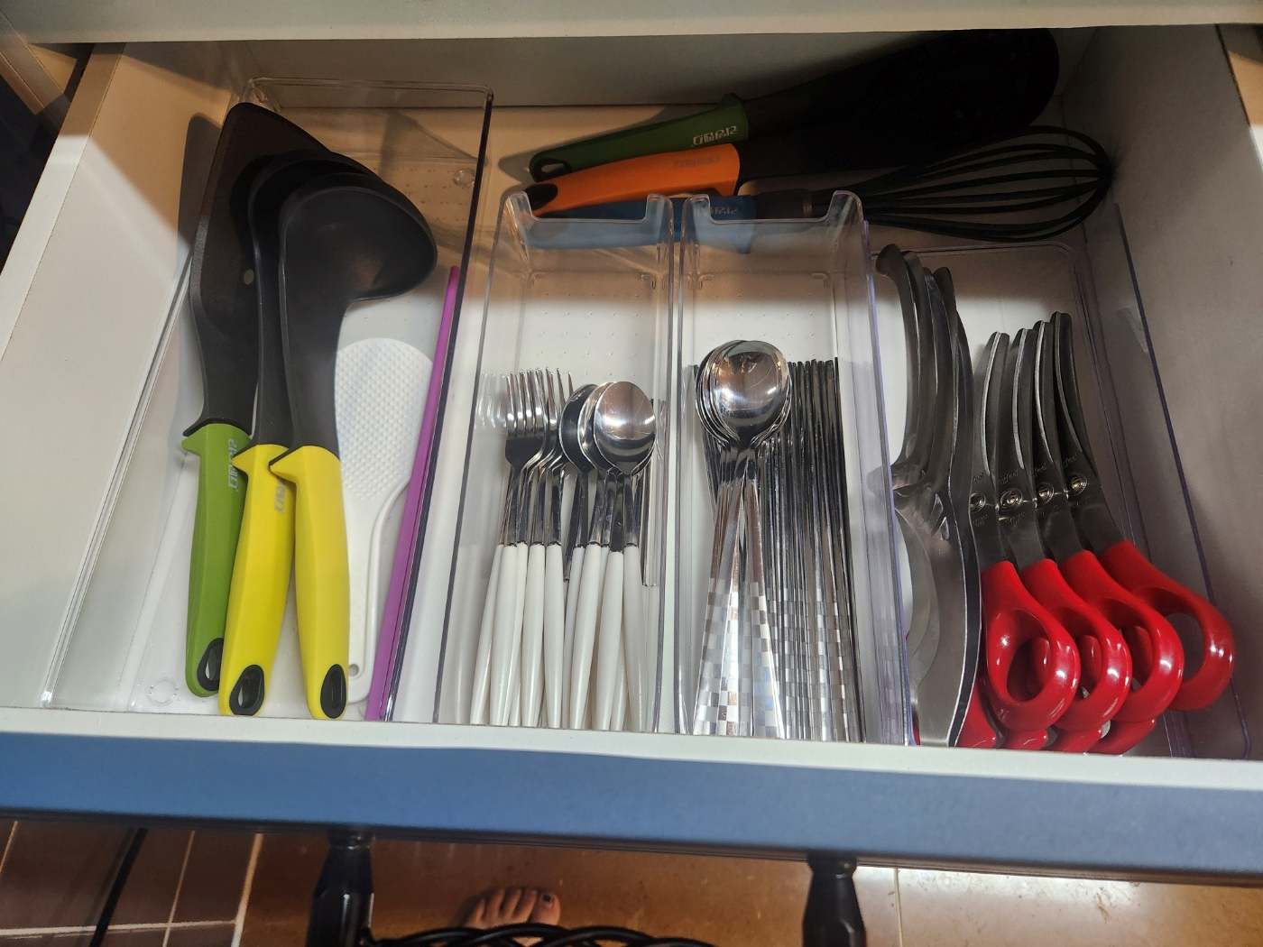 kakaotalk 20251012 215721639