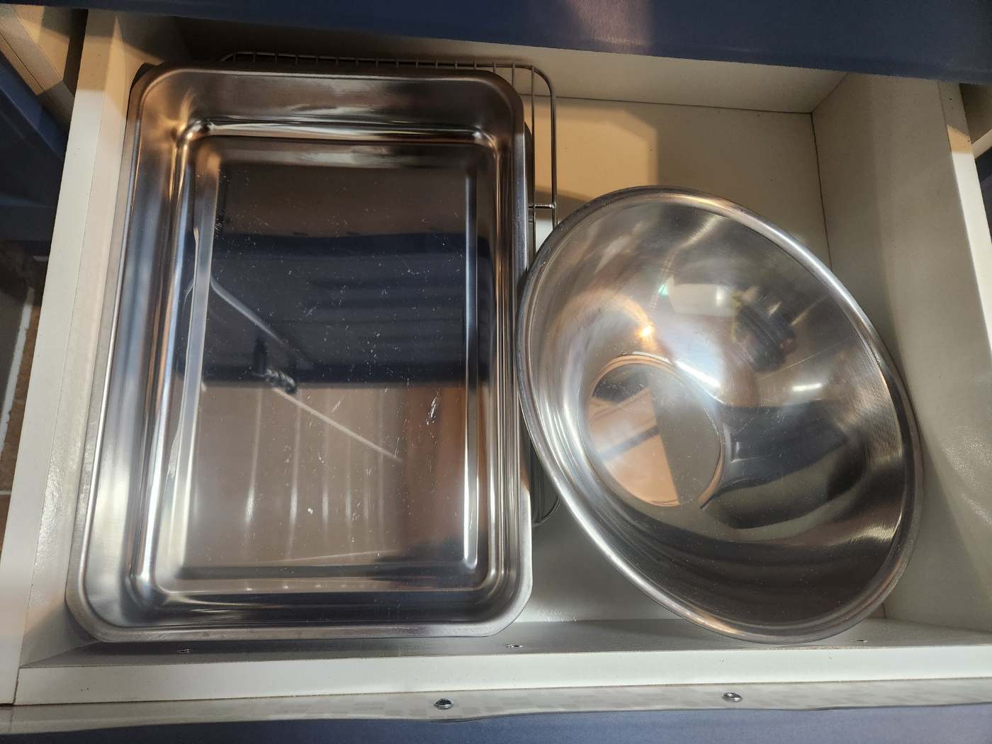 kakaotalk 20251012 215721639 02