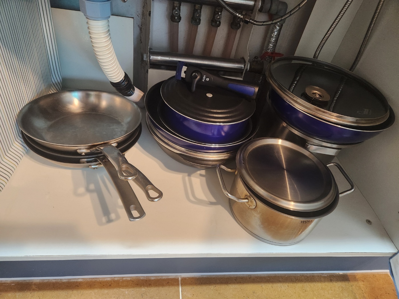 kakaotalk 20251012 215721639 03