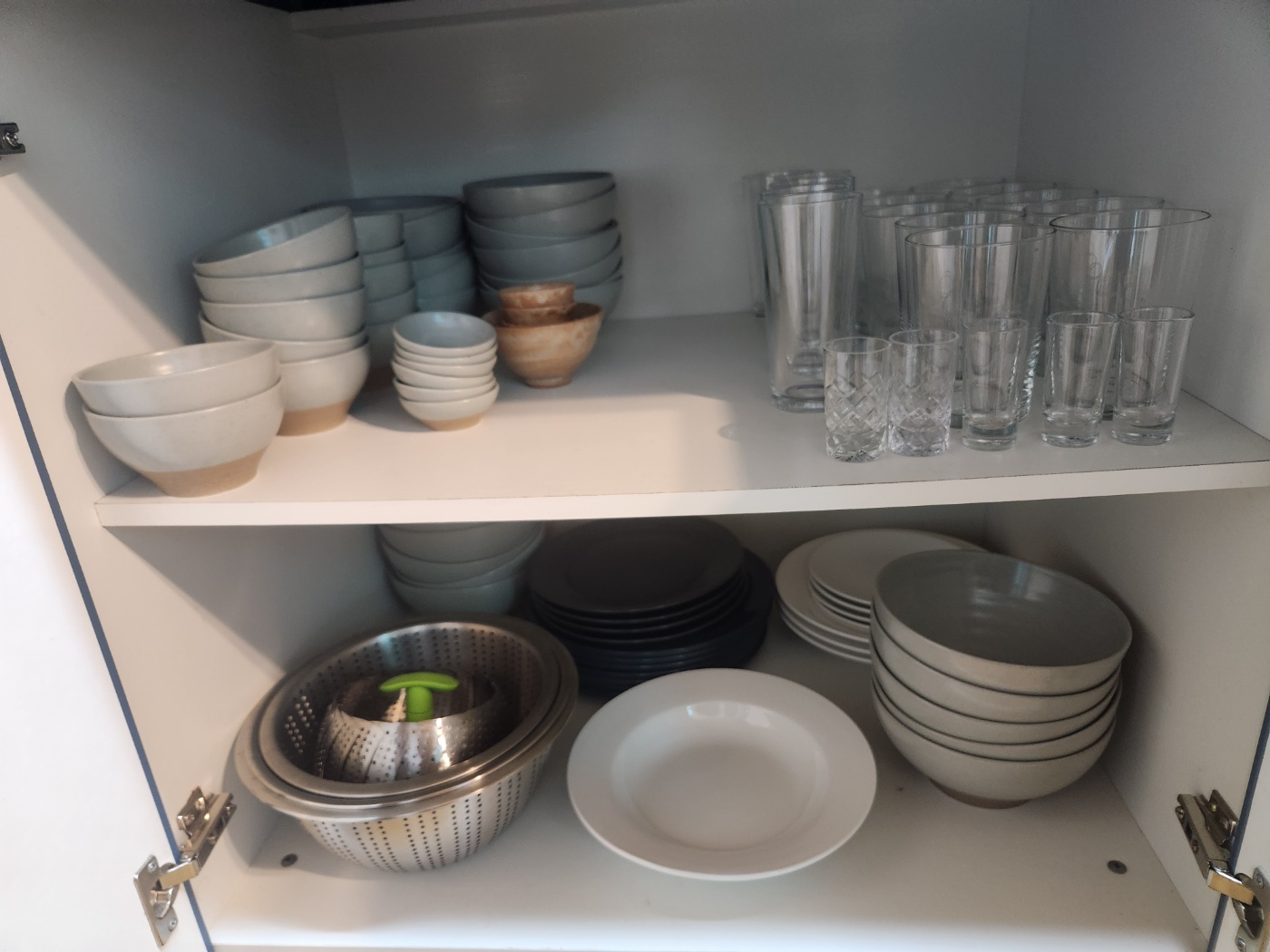 kakaotalk 20251012 215721639 05