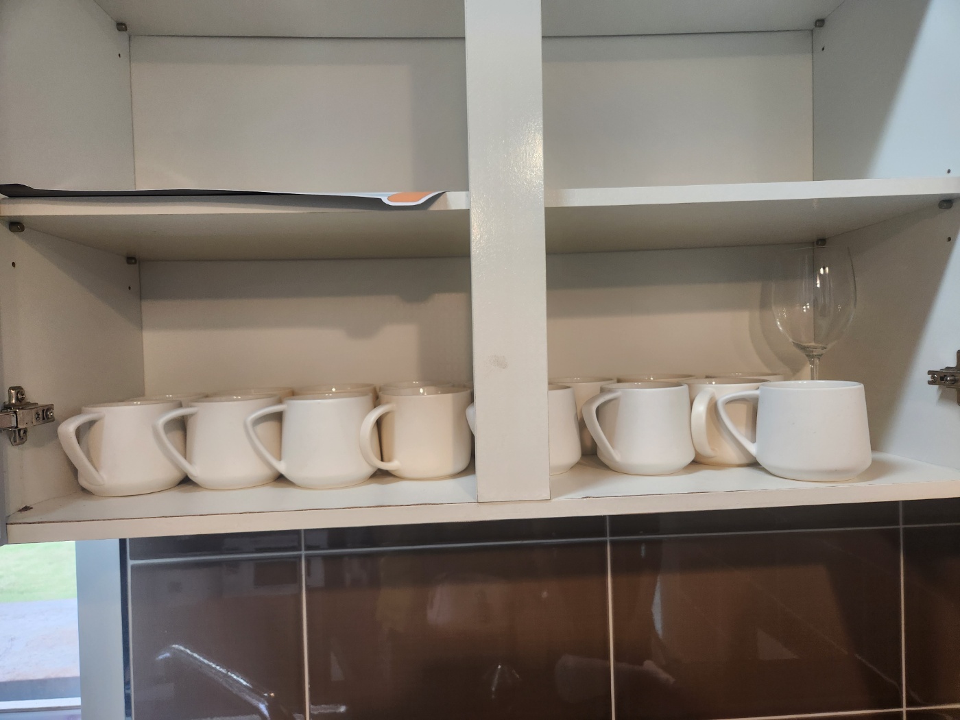 kakaotalk 20251012 215721639 06