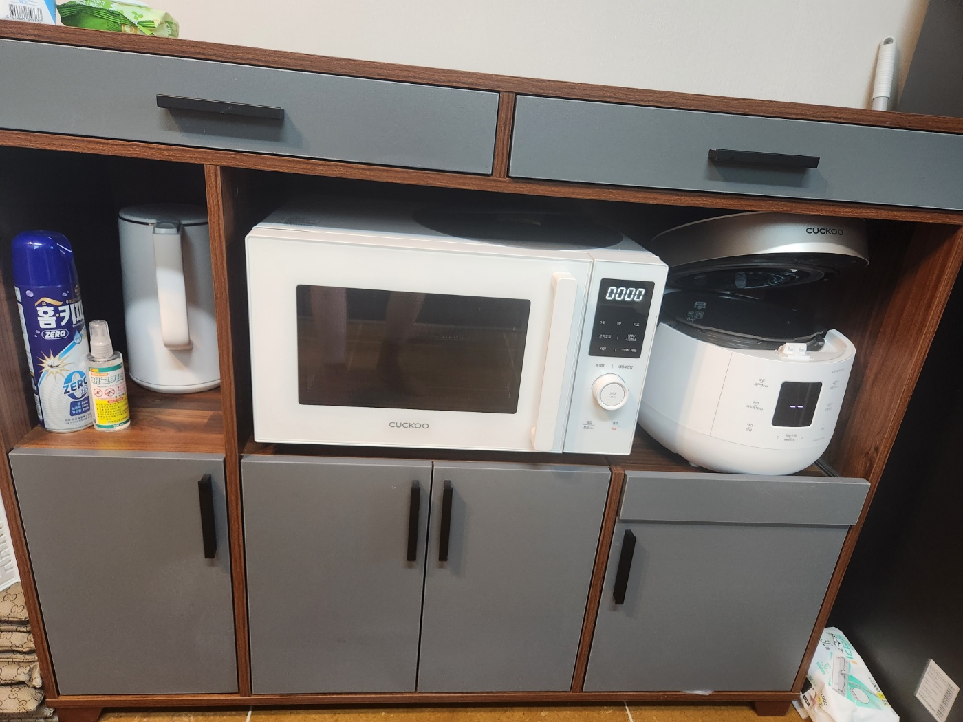 kakaotalk 20251012 215721639 07