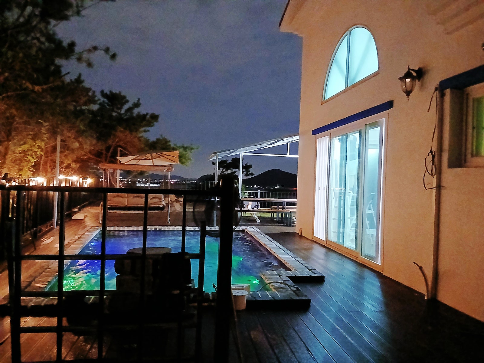 se 406bac7e 0ae5 414c 9c65 6e5676c8