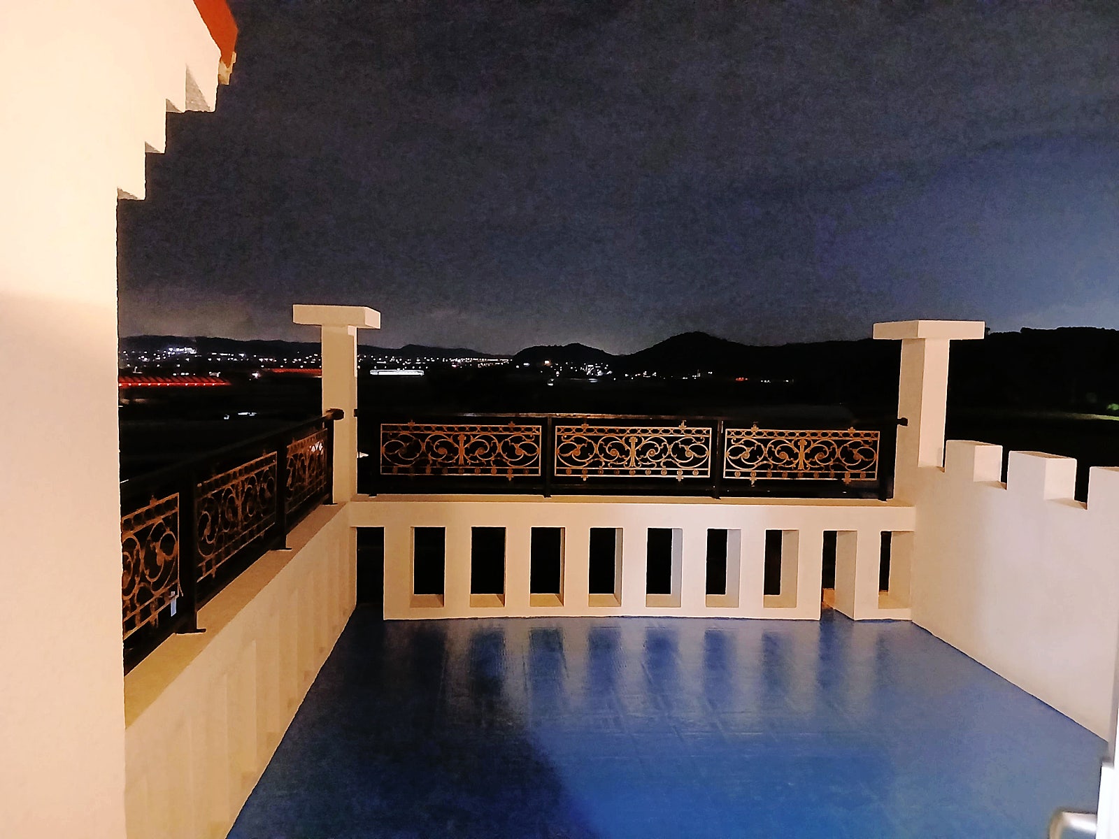 se 72cf17d0 572c 4c3c a7c4 966fe3c