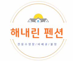 제목을 입력해주세요 001 (6)